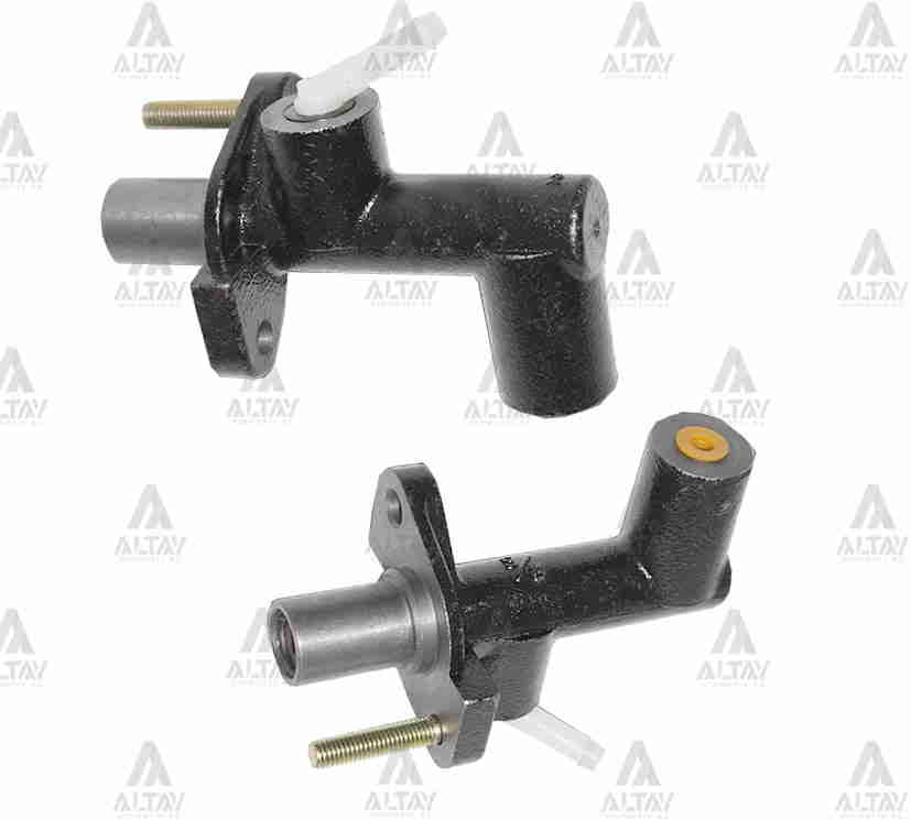 Mazda 323 Debriyaj Merkez Üst OEM BC6D-41-990B Mazda 323 Debriyaj Merkez Üst OEM BC6D-41-990B
